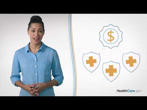 Affordable and Accessible: Unveiling Average Cost for Individual Health Coverage