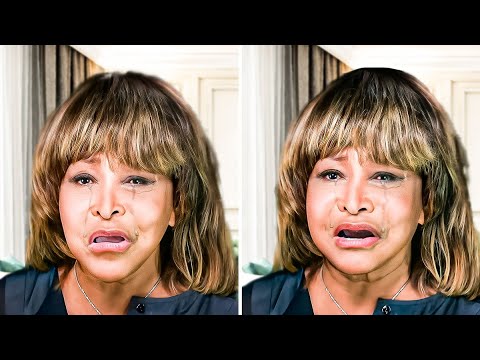 Tina Turner&#8217;s Health Struggles: Revealing Her Key Issues