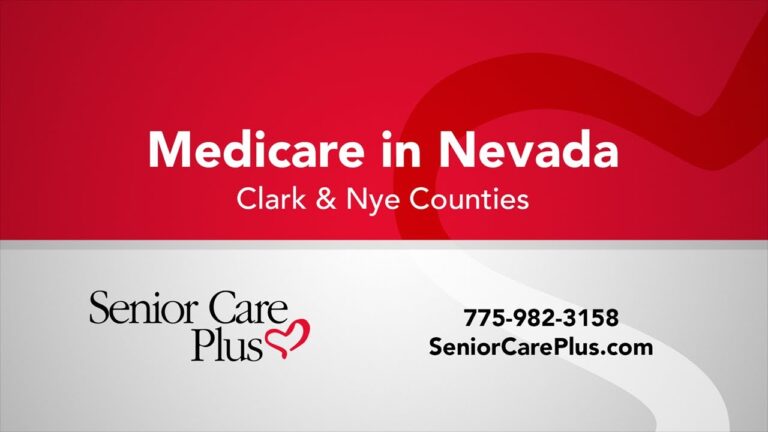 Get Quick Access to Health Plan of Nevada Provider: Dial a Convenient Phone Number!