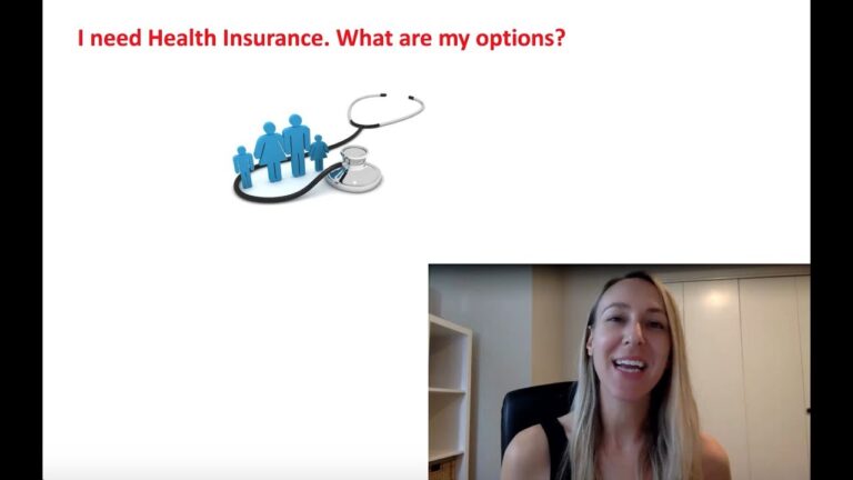 Unlock the Benefits: Break Free with Single Health Insurance