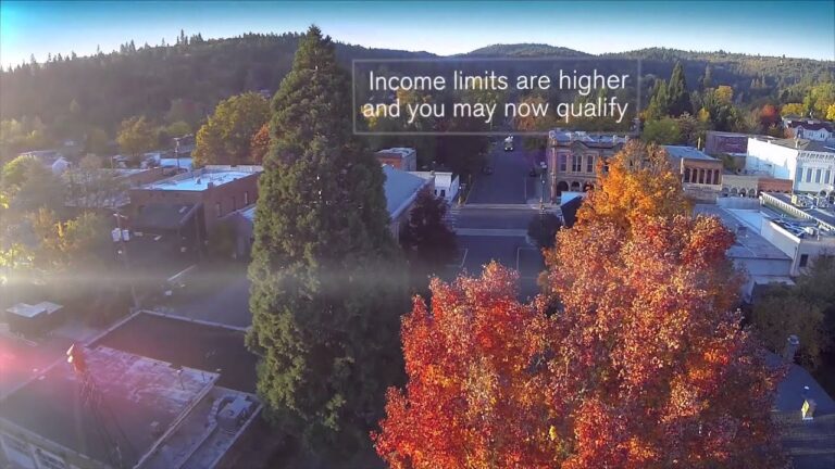 Unlock Your Healthcare Potential: Oregon Health Plan&#8217;s Income Limits Revealed