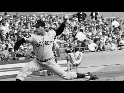 Mickey Lolich&#8217;s Surprising Health transformation: The Secret Behind His Radiant Well